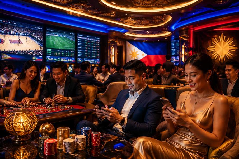 megabet