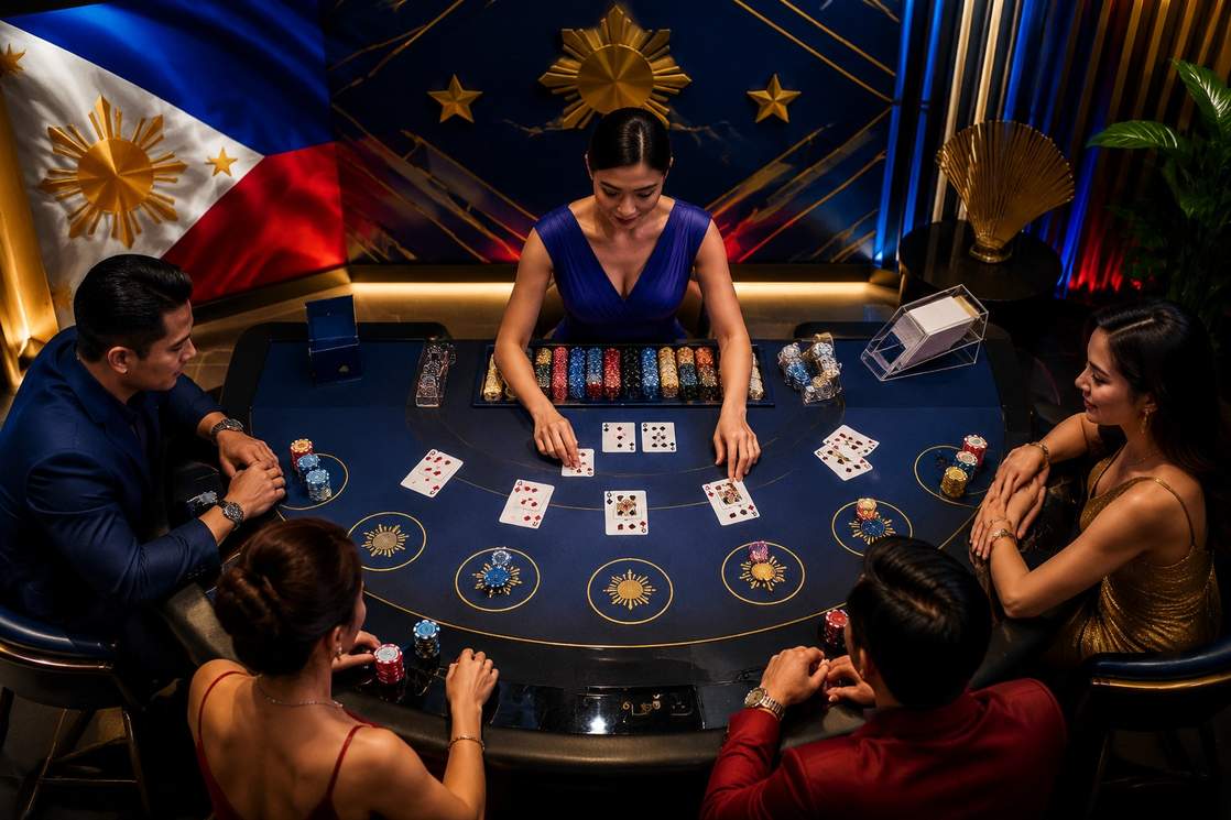 megabet