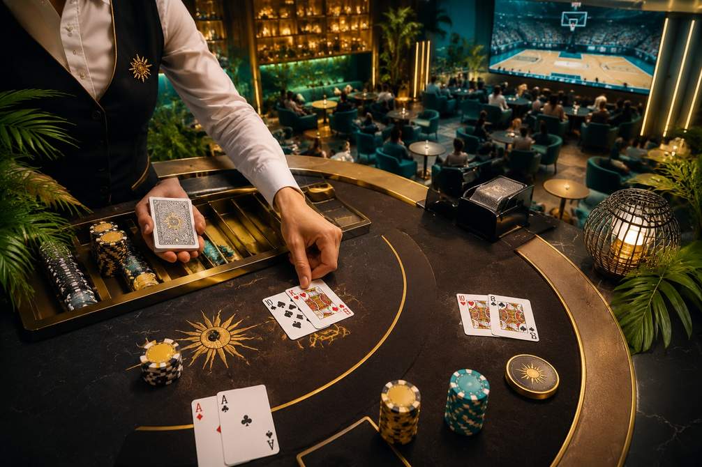 megabet
