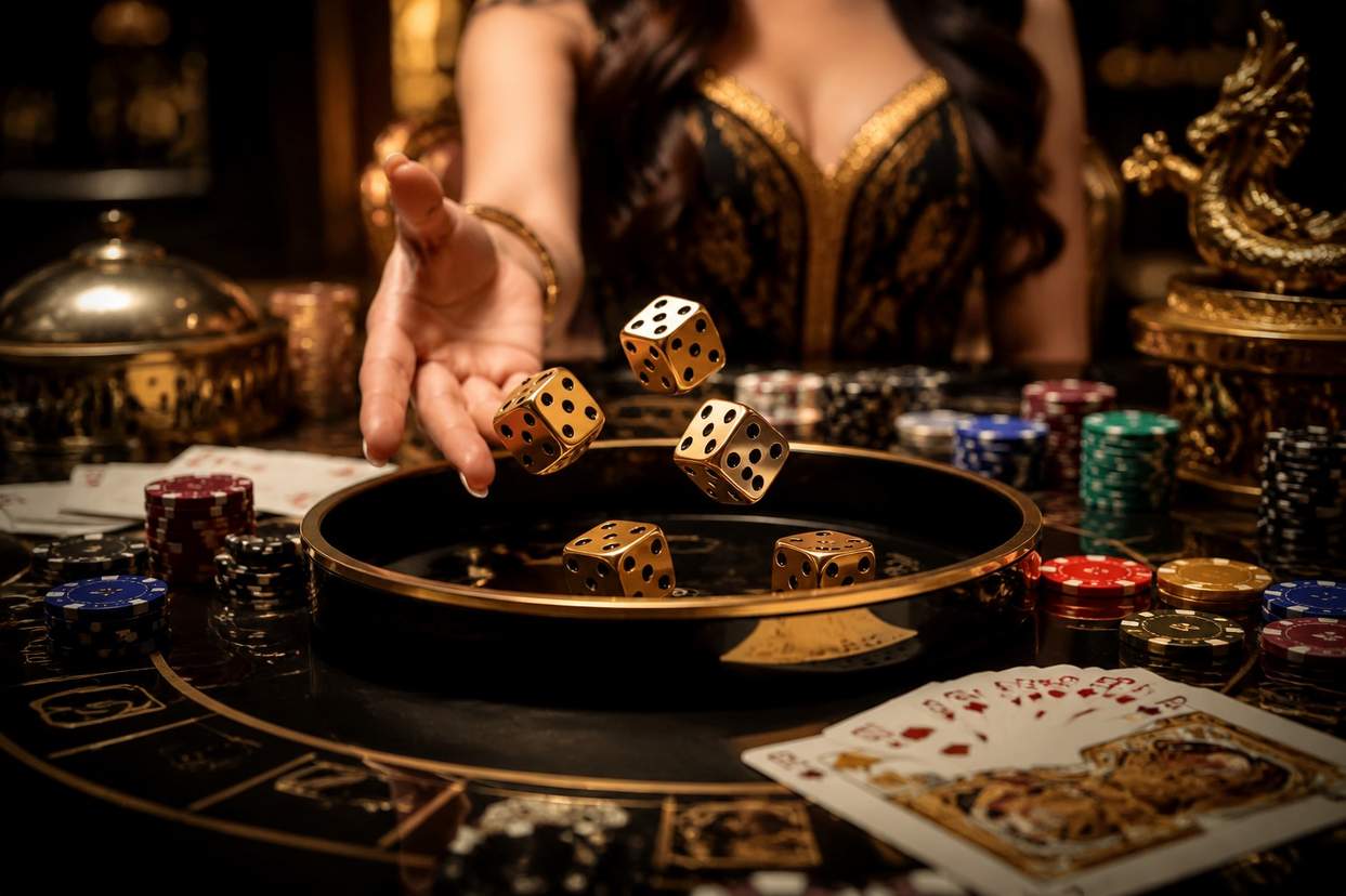 megabet