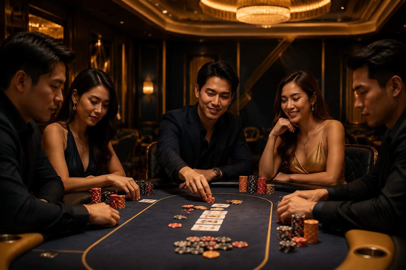 megabet