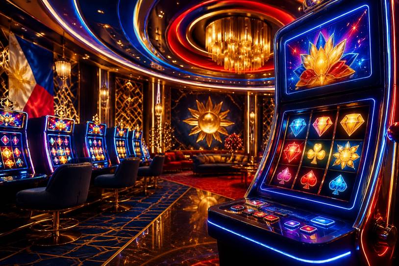 megabet
