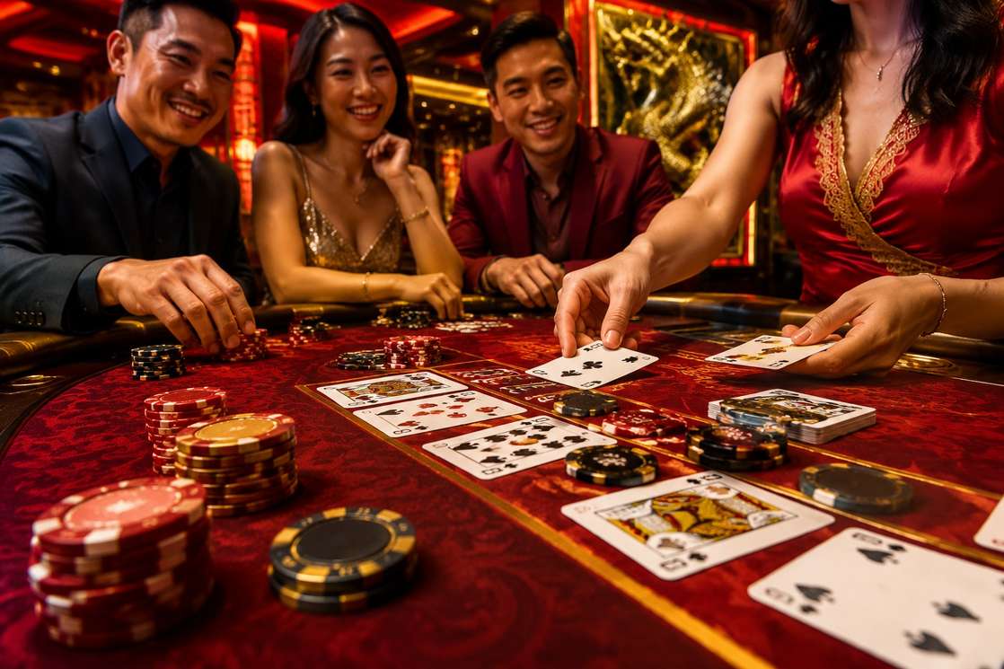 megabet
