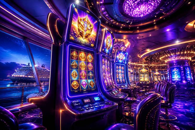 megabet
