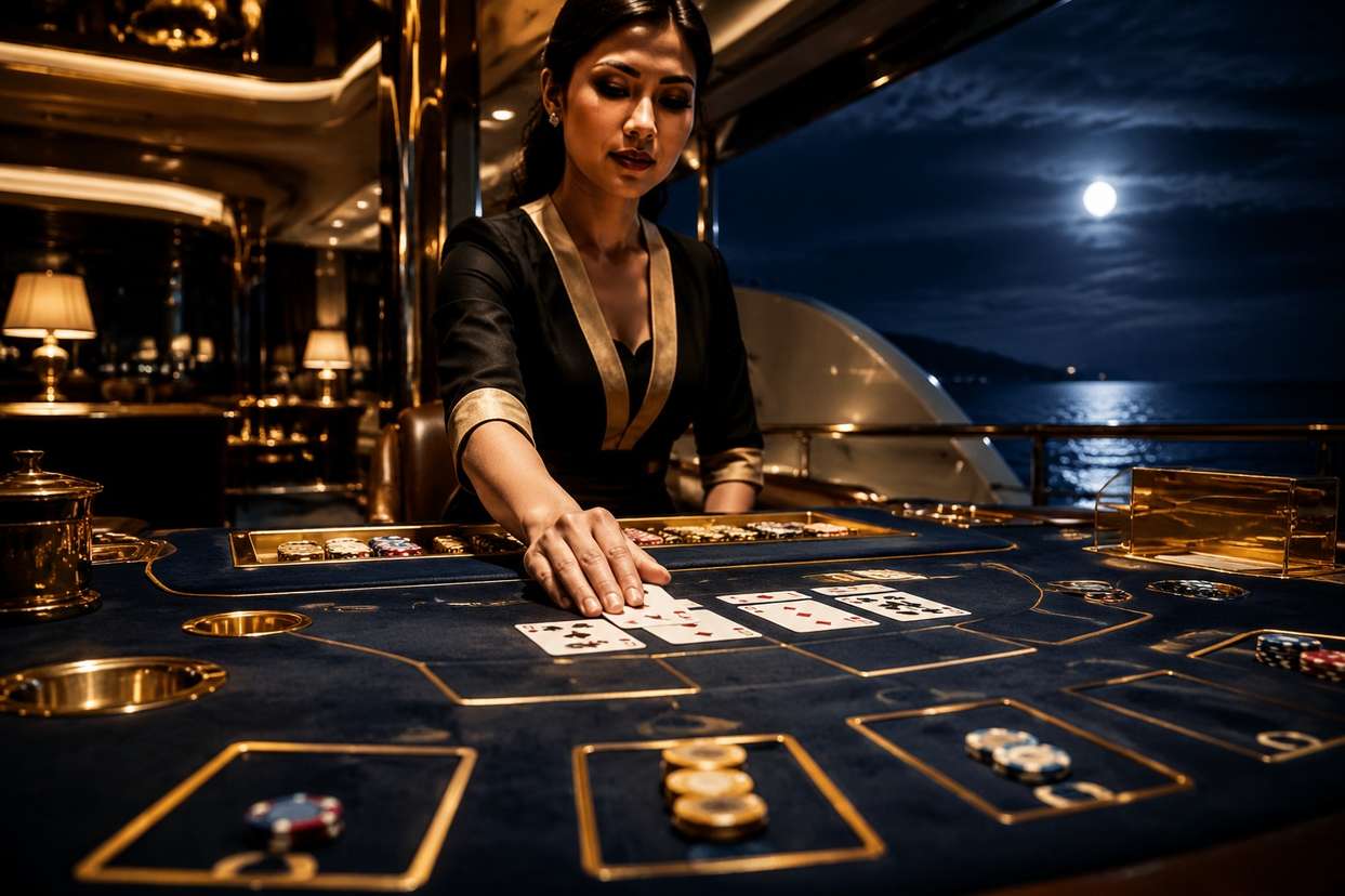 megabet