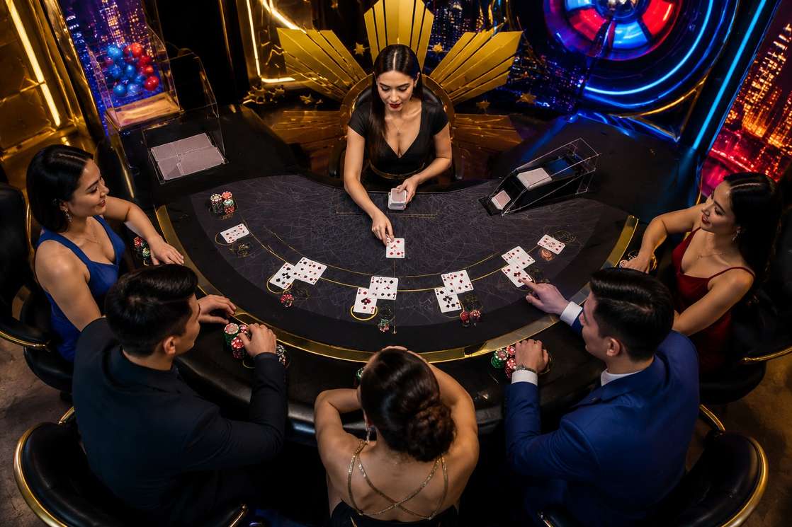 megabet