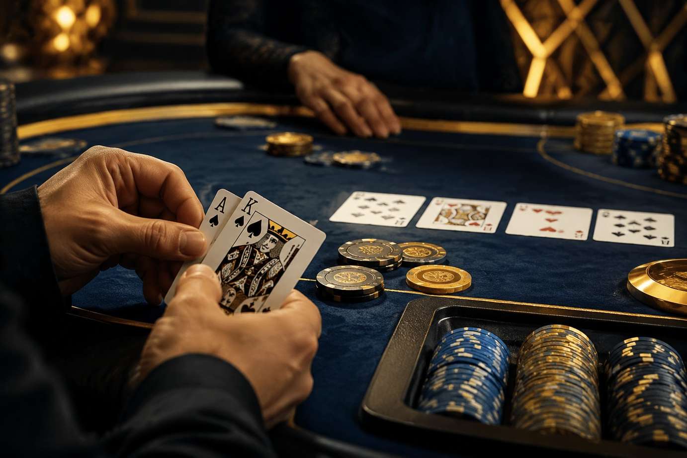 megabet