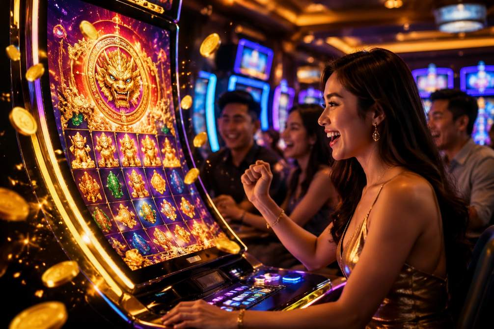 megabet