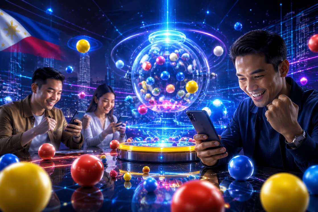 megabet