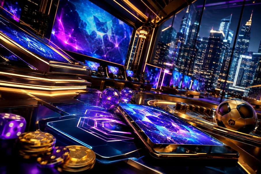 megabet