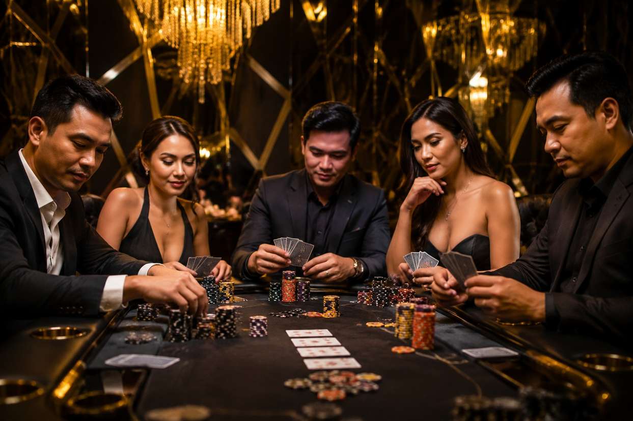 megabet
