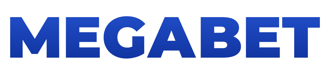 megabet logo